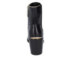 Gerry Weber Gela 11 Chelsea Boots - Schwarz/gold -OTTO Verkäufe 25034366 10