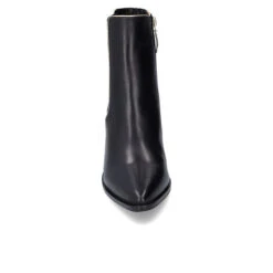 Gerry Weber Gela 11 Chelsea Boots - Schwarz/gold -OTTO Verkäufe 25034366 11