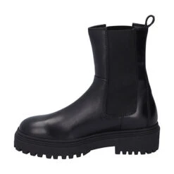 Gerry Weber Stresa 02 Chelsea Boots - Schwarz -OTTO Verkäufe 25035275 03