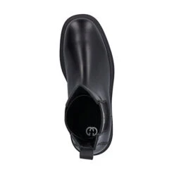 Gerry Weber Stresa 02 Chelsea Boots - Schwarz -OTTO Verkäufe 25035275 06