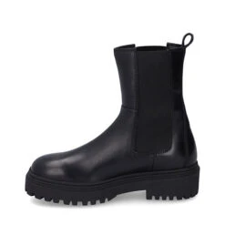 Gerry Weber Stresa 02 Chelsea Boots - Schwarz -OTTO Verkäufe 25035275 09