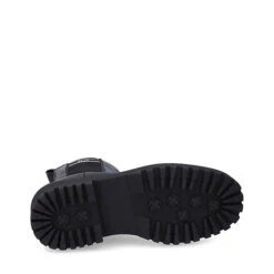 Gerry Weber Stresa 02 Chelsea Boots - Schwarz -OTTO Verkäufe 25035275 12