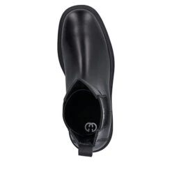 Gerry Weber Stresa 02 Chelsea Boots - Schwarz -OTTO Verkäufe 25035275 13