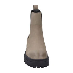 Gerry Weber Stresa 05 Chelsea Boots - Taupe -OTTO Verkäufe 25035301 04