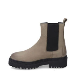 Gerry Weber Stresa 05 Chelsea Boots - Taupe -OTTO Verkäufe 25035301 09