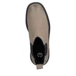 Gerry Weber Stresa 05 Chelsea Boots - Taupe -OTTO Verkäufe 25035301 13
