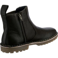 Comfort Echtleder Boot Chelsea Boots -OTTO Verkäufe 25037438 05