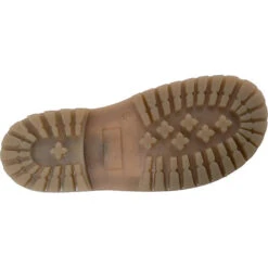 Comfort Echtleder Boot Chelsea Boots -OTTO Verkäufe 25037438 07