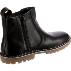 Comfort Echtleder Boot Chelsea Boots 13 Comfort Echtleder Boot Chelsea Boots -OTTO Verkäufe 25037439 05