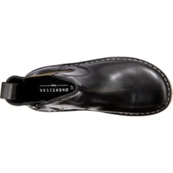 Comfort Echtleder Boot Chelsea Boots 14 Comfort Echtleder Boot Chelsea Boots -OTTO Verkäufe 25037439 06