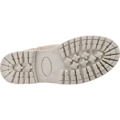 Fashion Leder High Boots Chelsea Boots -OTTO Verkäufe 25037470 07