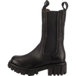 A.S.98 Hell 21 Chelsea Boots -OTTO Verkäufe 25038267 03
