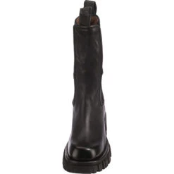 A.S.98 Hell 21 Chelsea Boots -OTTO Verkäufe 25038267 04