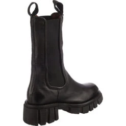 A.S.98 Hell 21 Chelsea Boots -OTTO Verkäufe 25038267 05