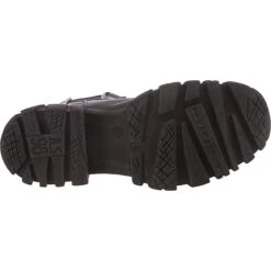 A.S.98 Hell 21 Chelsea Boots -OTTO Verkäufe 25038267 07