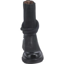 A.S.98 Lane Chelsea Boots -OTTO Verkäufe 25038276 04