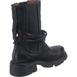 A.S.98 Lane Chelsea Boots -OTTO Verkäufe 25038276 05