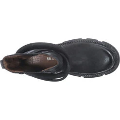 A.S.98 Lane Chelsea Boots -OTTO Verkäufe 25038276 06