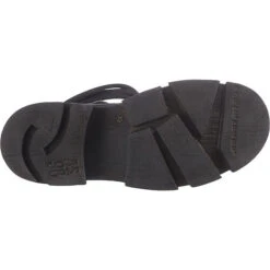 A.S.98 Lane Chelsea Boots -OTTO Verkäufe 25038276 07