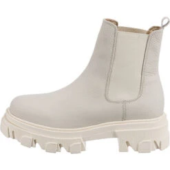 J&F Chunky Chelsea Boots -OTTO Verkäufe 25090352 03