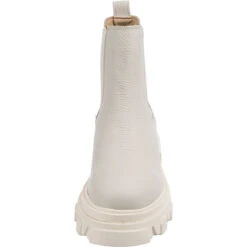 J&F Chunky Chelsea Boots -OTTO Verkäufe 25090352 04