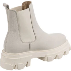 J&F Chunky Chelsea Boots -OTTO Verkäufe 25090352 05