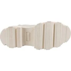 J&F Chunky Chelsea Boots -OTTO Verkäufe 25090352 07