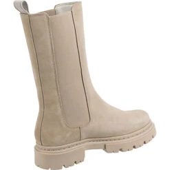 J&F Chelsea Boots - Sand -OTTO Verkäufe 25090366 05
