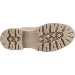 J&F Chelsea Boots - Sand -OTTO Verkäufe 25090366 07