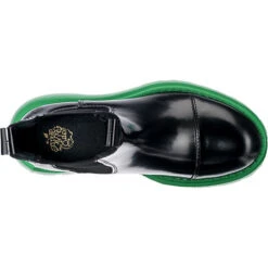 Apple Of Eden Flo Chelsea Boots - Schwarz -OTTO Verkäufe 25197163 06