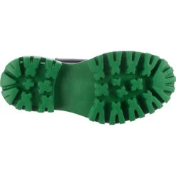 Apple Of Eden Flo Chelsea Boots - Schwarz -OTTO Verkäufe 25197163 07