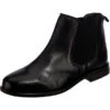 Apple Of Eden Manon Chelsea Boots