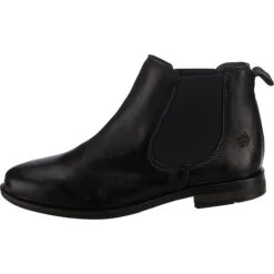 Apple Of Eden Manon Chelsea Boots -OTTO Verkäufe 25197188 03