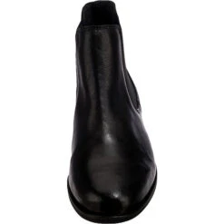 Apple Of Eden Manon Chelsea Boots -OTTO Verkäufe 25197188 04