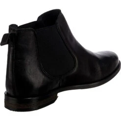 Apple Of Eden Manon Chelsea Boots -OTTO Verkäufe 25197188 05