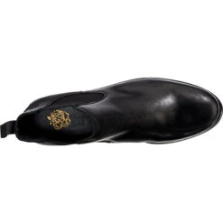 Apple Of Eden Manon Chelsea Boots -OTTO Verkäufe 25197188 06