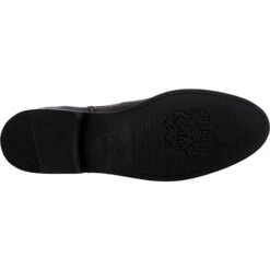 Apple Of Eden Manon Chelsea Boots -OTTO Verkäufe 25197188 07