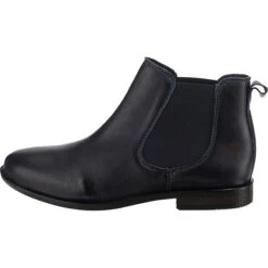 Apple Of Eden Manon Chelsea Boots -OTTO Verkäufe 25197189 03