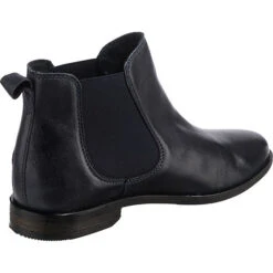 Apple Of Eden Manon Chelsea Boots -OTTO Verkäufe 25197189 05