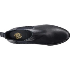 Apple Of Eden Manon Chelsea Boots -OTTO Verkäufe 25197189 06