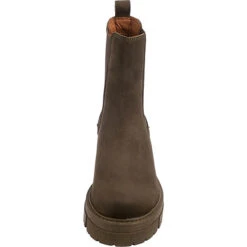 Apple Of Eden Conny Chelsea Boots -OTTO Verkäufe 25197331 04