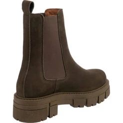 Apple Of Eden Conny Chelsea Boots -OTTO Verkäufe 25197331 05