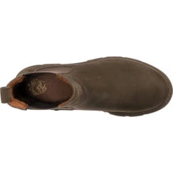 Apple Of Eden Conny Chelsea Boots -OTTO Verkäufe 25197331 06