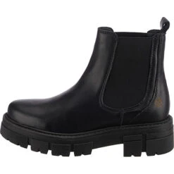 Apple Of Eden California Chelsea Boots -OTTO Verkäufe 25197448 03