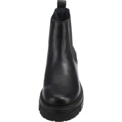 Apple Of Eden California Chelsea Boots -OTTO Verkäufe 25197448 04