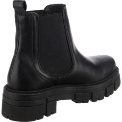 Apple Of Eden California Chelsea Boots -OTTO Verkäufe 25197448 05