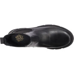 Apple Of Eden California Chelsea Boots -OTTO Verkäufe 25197448 06