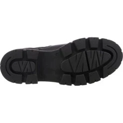 Apple Of Eden California Chelsea Boots -OTTO Verkäufe 25197448 07