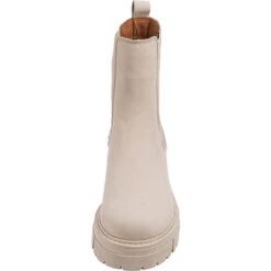 Apple Of Eden Conny Chelsea Boots -OTTO Verkäufe 25197592 04