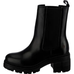 Apple Of Eden Peggy Chelsea Boots - Schwarz -OTTO Verkäufe 25198189 03